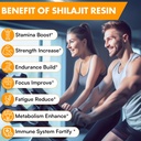 shilajit-resin-shilajit-for-men-women-sh-3.jpg