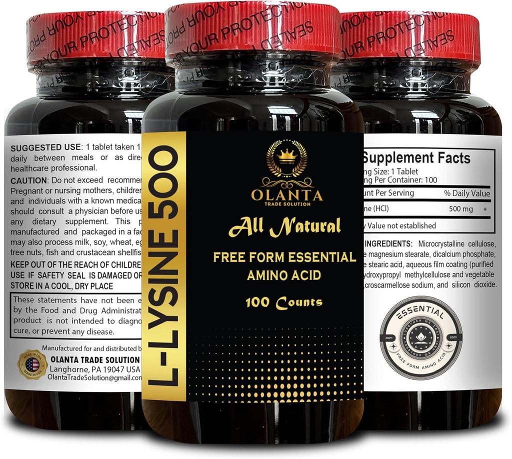 l-lysine-500---free-form-amino-acids-l-l-5.jpg
