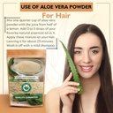 aloe-vera-powder-aloe-barbadensis-hair-c-5.jpg