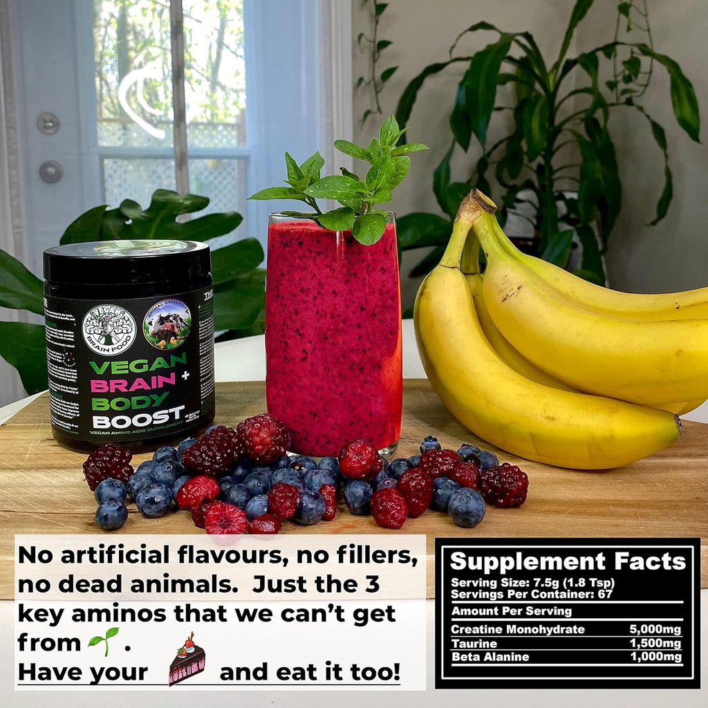 vegan-brain-body-boost-the-cherry-on-top-6.jpg