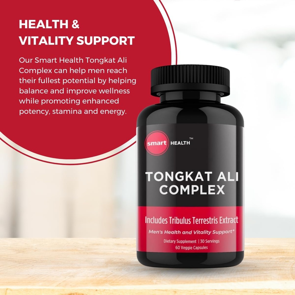 tongkat-ali---mens-health-vitality-suppl-2.jpg
