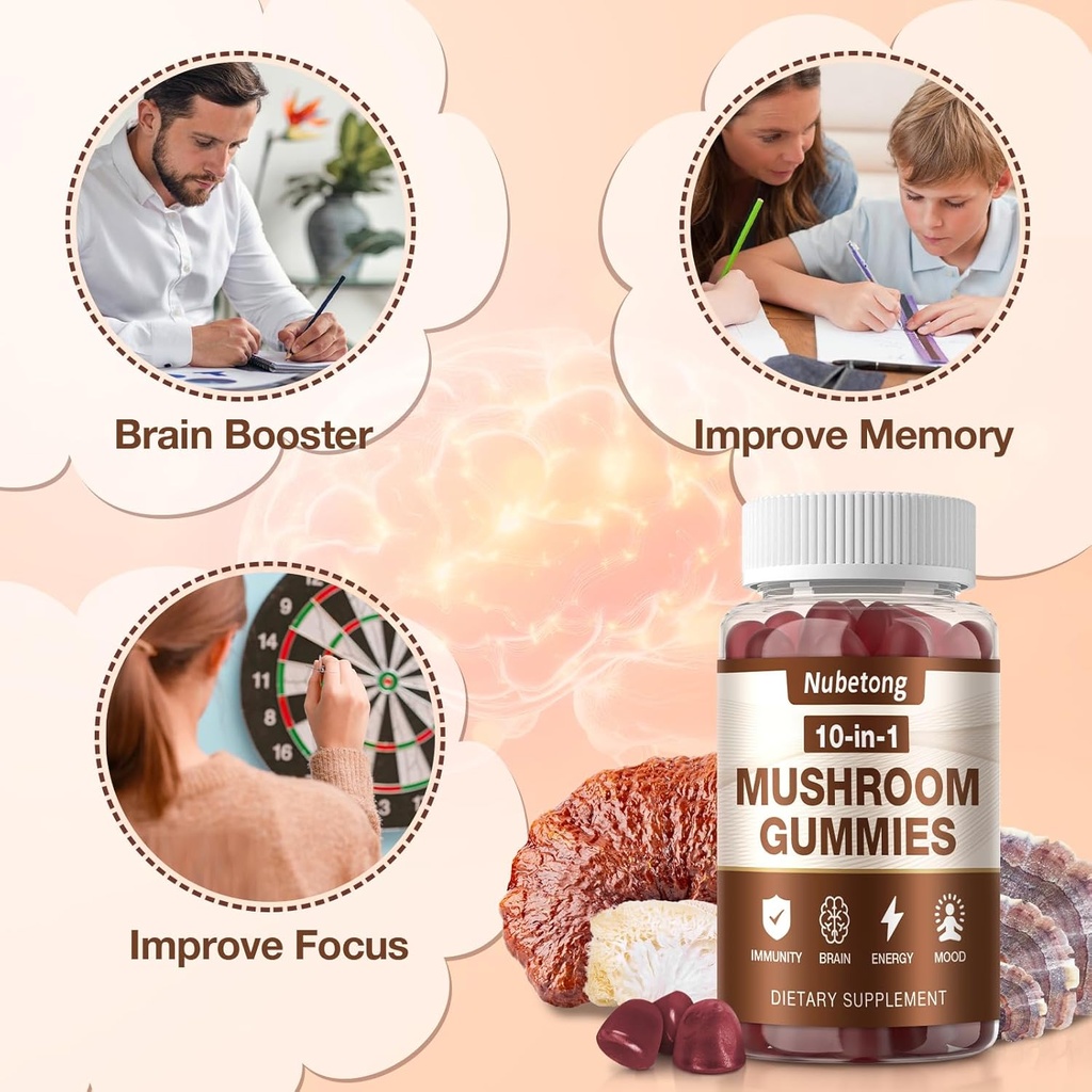 nubetong-mushroom-gummies---10x-mushroom-3.jpg