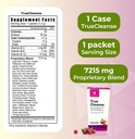youngevity-30-day-detox---liver-gut-dige-4.jpg