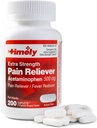 time-cap-labs-inc-timely-acetaminophen-5-3.jpg