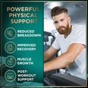 wild-fuel-essential-amino-acid-supplemen-5.jpg