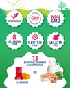 kids-multivitamin-gummies---90-chewable--4.jpg