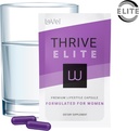 le-vel-thrive-elite-premium-lifestyle-ca-3.jpg