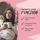 birth-control-cleanse-28-servings-fertil-4.jpg