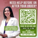 dr-liz-cruz-love-thy-liver---liver-clean-2.jpg