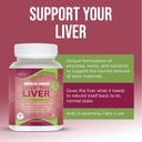 dr-liz-cruz-love-thy-liver---liver-clean-6.jpg