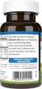 carlson---vitamin-d3-1000-iu-25-mcg-bone-3.jpg