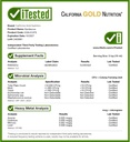 california-gold-nutrition-elderberry-syr-4.jpg