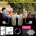 60-pcs-minifit-prowax-wax-guards-filters-5.jpg