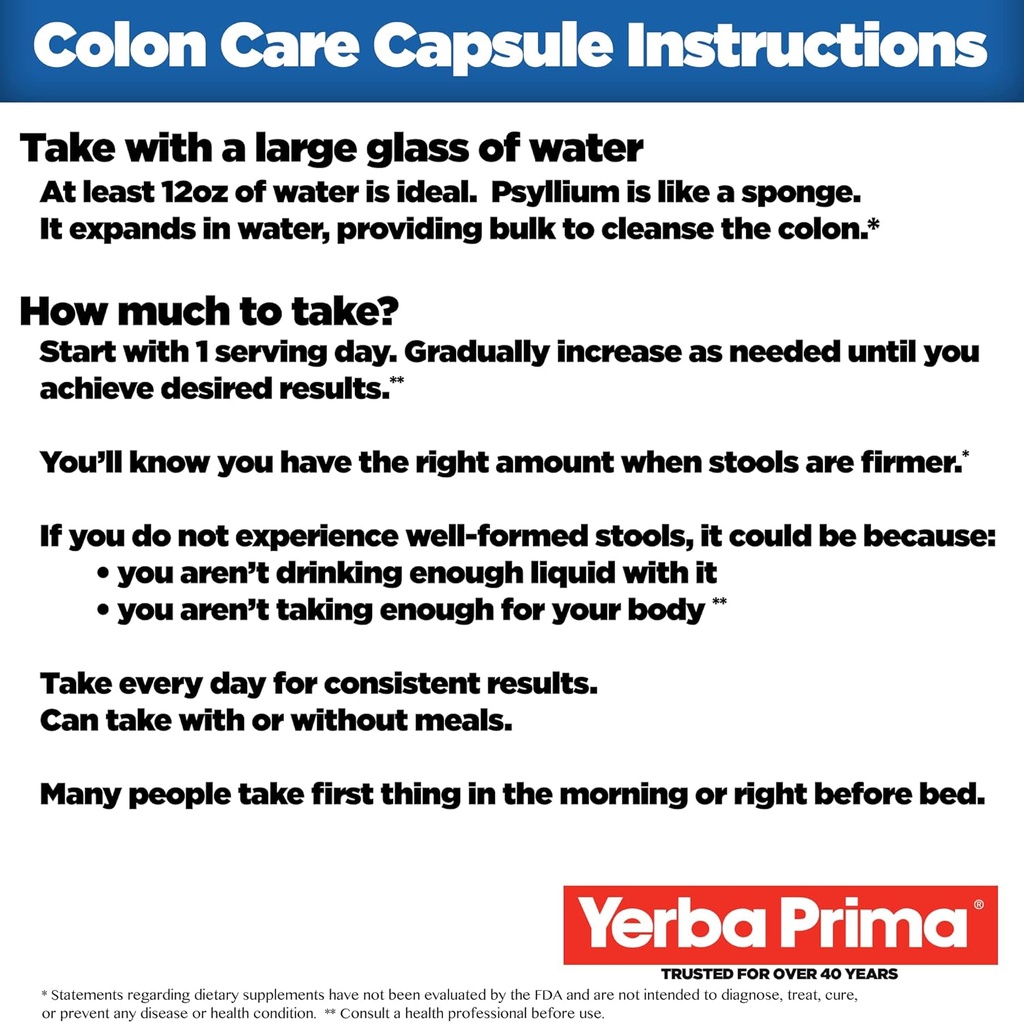 yerba-prima-prebiotic-colon-care-capsule-2.jpg