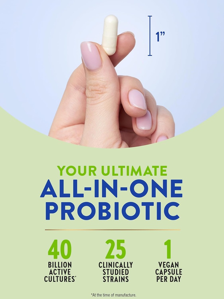 natures-truth-raw-flora-probiotic-with-p-4.jpg