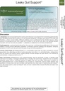 hormonesynergy-leaky-gut-support---178-g-6.jpg