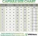 xprs-nutra-size-0-empty-capsules---500-c-5.jpg