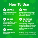 flonase-allergy-relief-nasal-spray-24-ho-5.jpg
