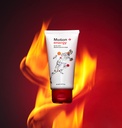 body-balm-eucalyptus-rosemary-cinnamon-e-5.jpg