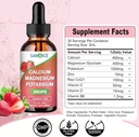 calcium-magnesium-potassium-supplements--2.jpg