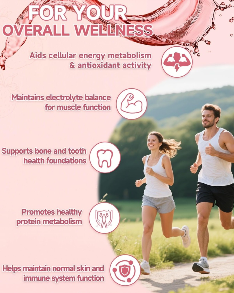 calcium-magnesium-potassium-supplements--4.jpg