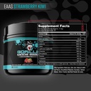 gorilla-mind-essential-amino-acids-to-su-2.jpg