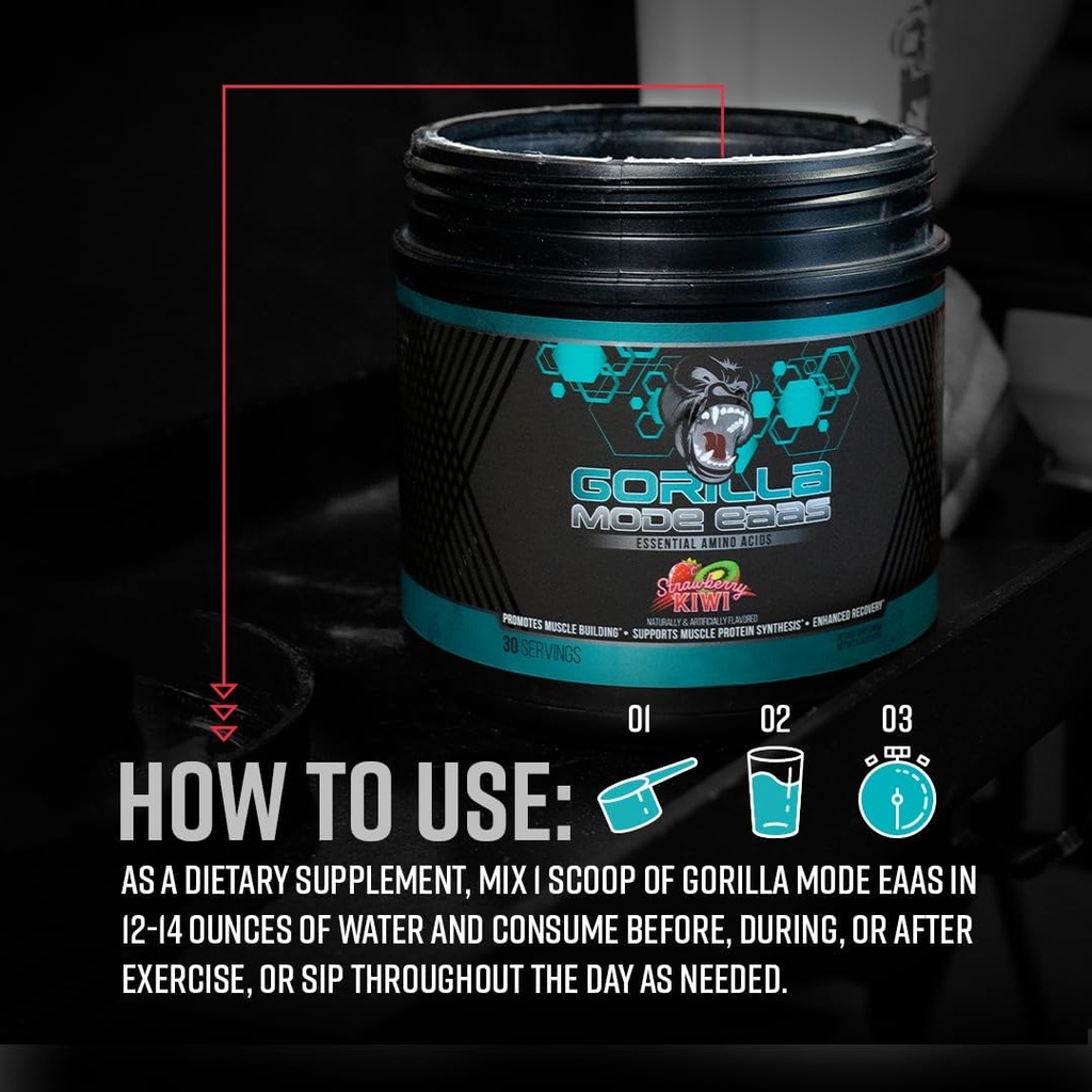 gorilla-mind-essential-amino-acids-to-su-5.jpg