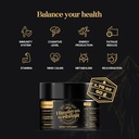 50g-shilajit-pure-organic-himalayan-shil-5.jpg