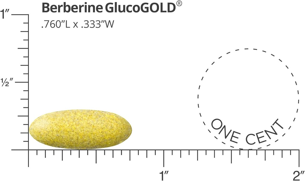 dr-whitakers-berberine-glucogold-with-15-2.jpg