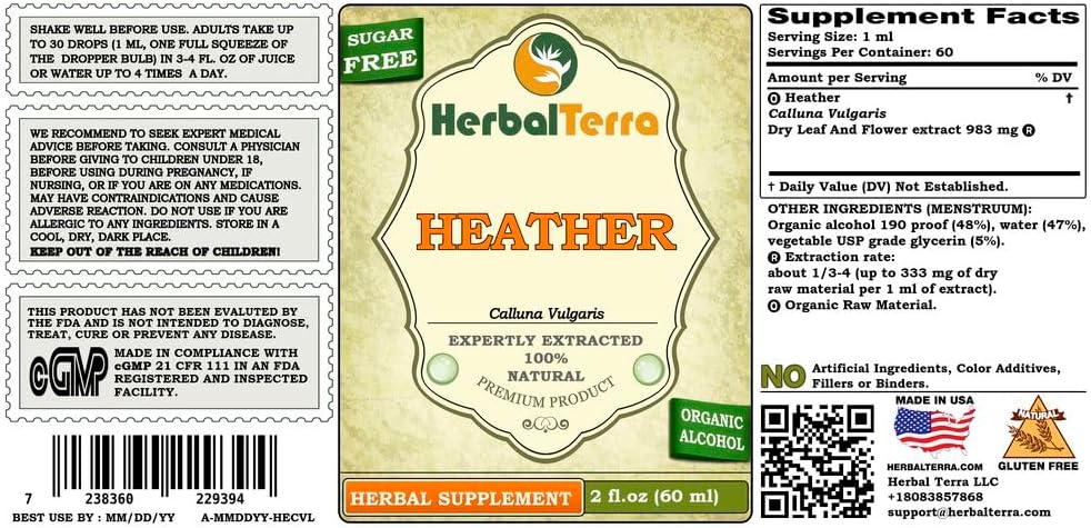 heather-calluna-vulgaris-tincture-organi-2.jpg