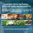 brain-health-supplement-nootropic-formul-3.jpg