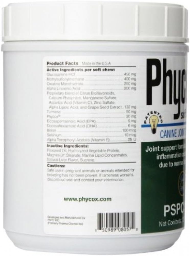 vitamins-supplements-phycox-soft-chews-1-3.jpg