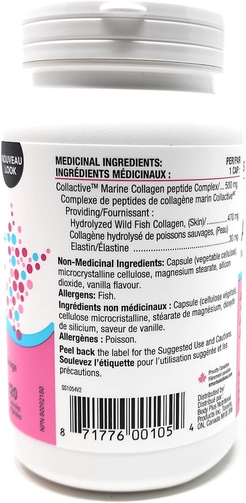 active-collagen-120-vegcaps-2000mg-3.jpg