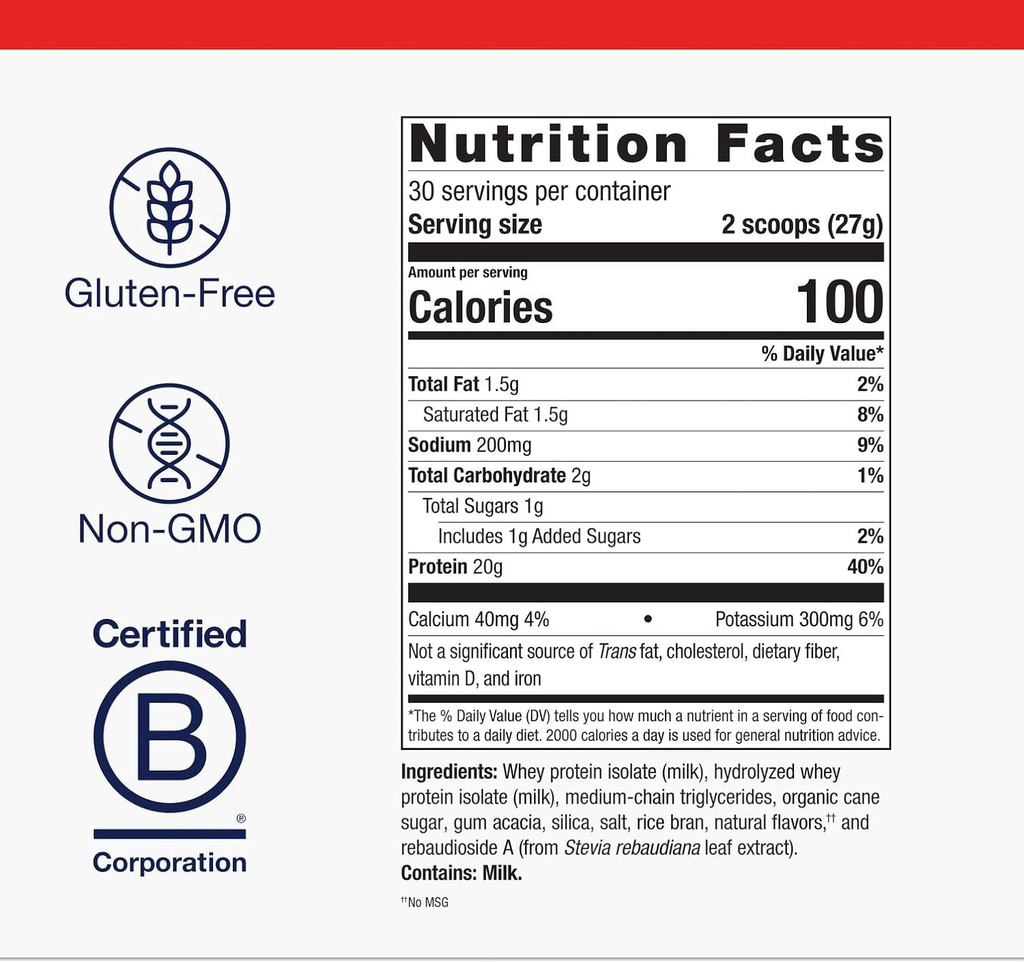 metagenics-perfect-protein-with-cross-fl-2.jpg