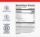 metagenics-perfect-protein-with-cross-fl-2.jpg