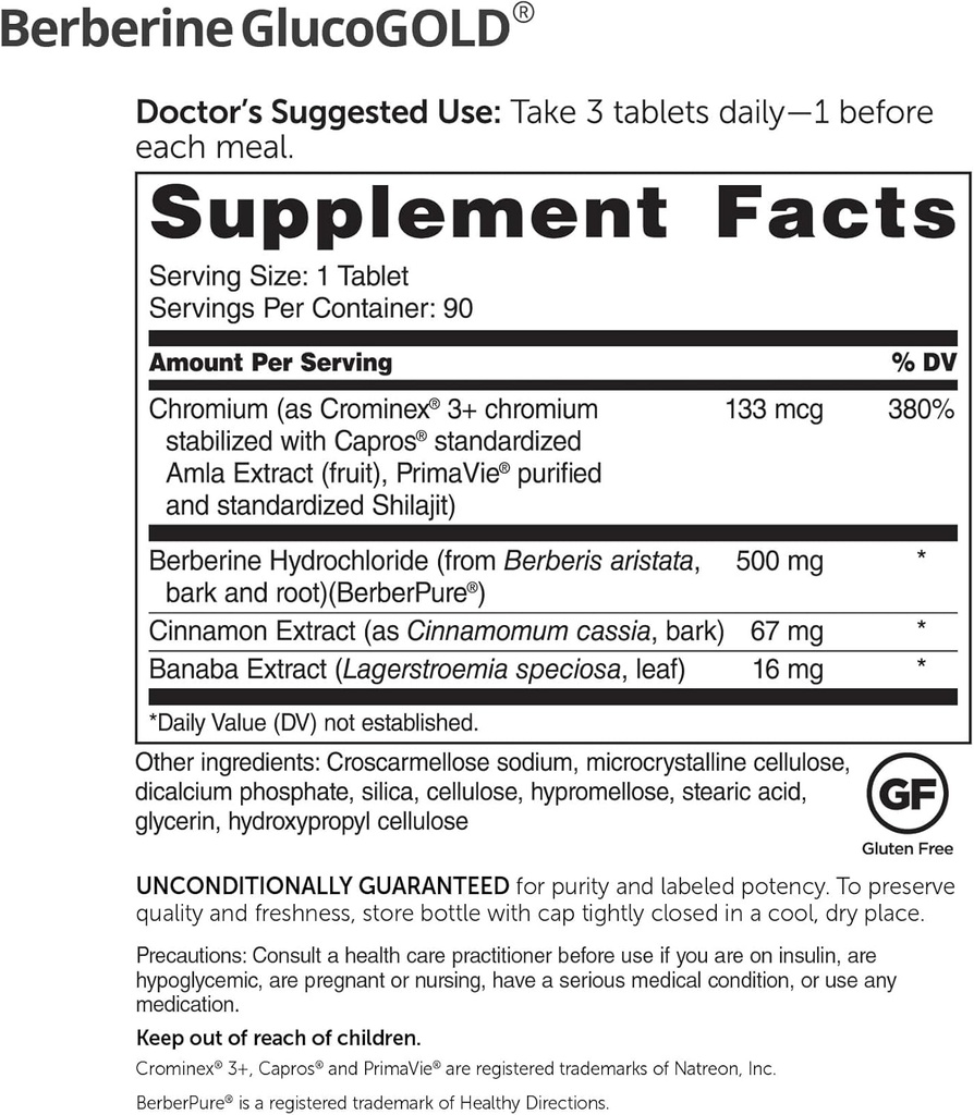 dr-whitakers-berberine-glucogold-with-15-3.jpg