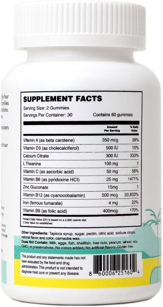 mewd-adult-daily-multivitamin-gummy-whic-6.jpg