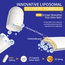 liposomal-nad-500mg-with-tmg-300mg-actua-4.jpg