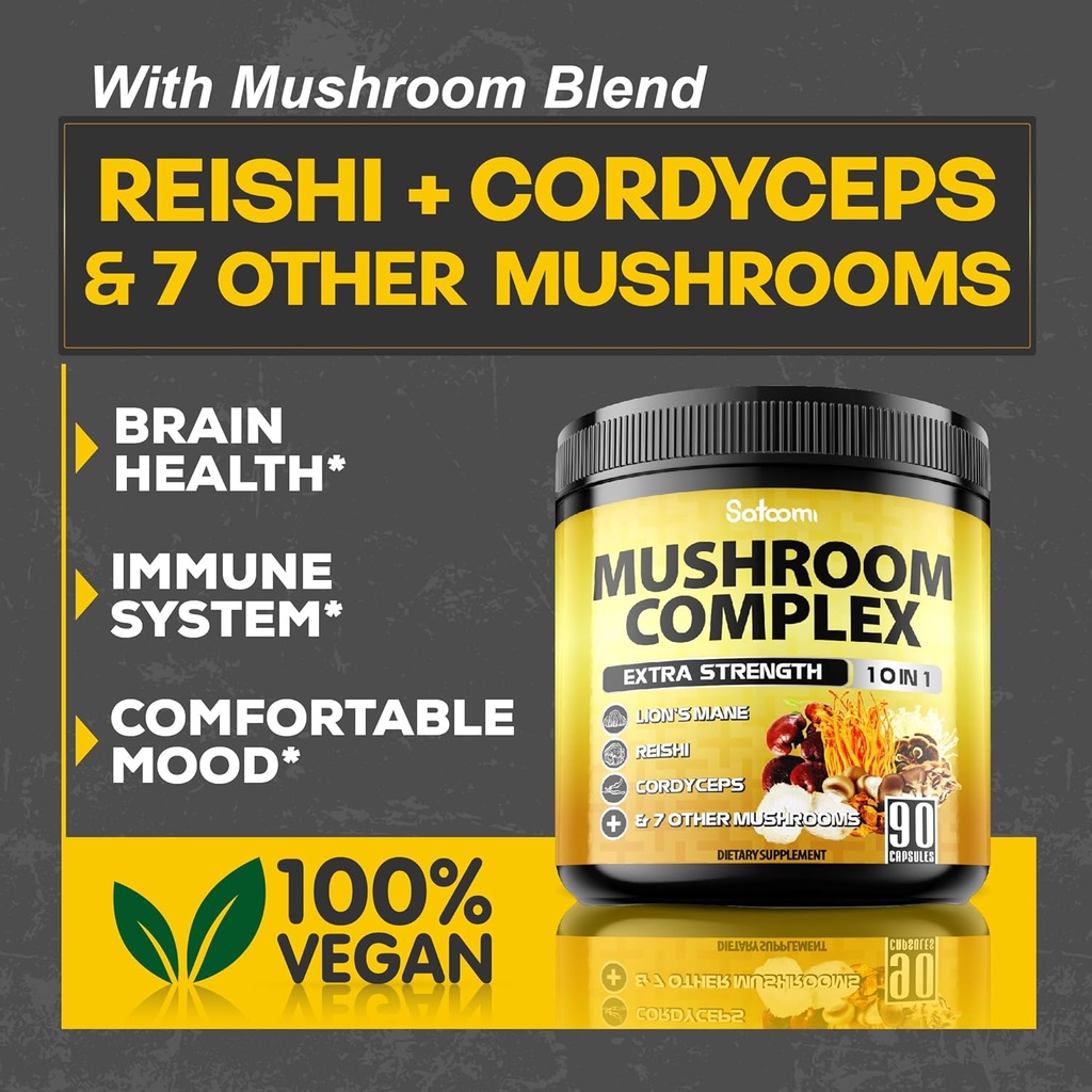 satoomi-10in1-mushroom-supplement-comple-4.jpg