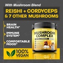 satoomi-10in1-mushroom-supplement-comple-4.jpg