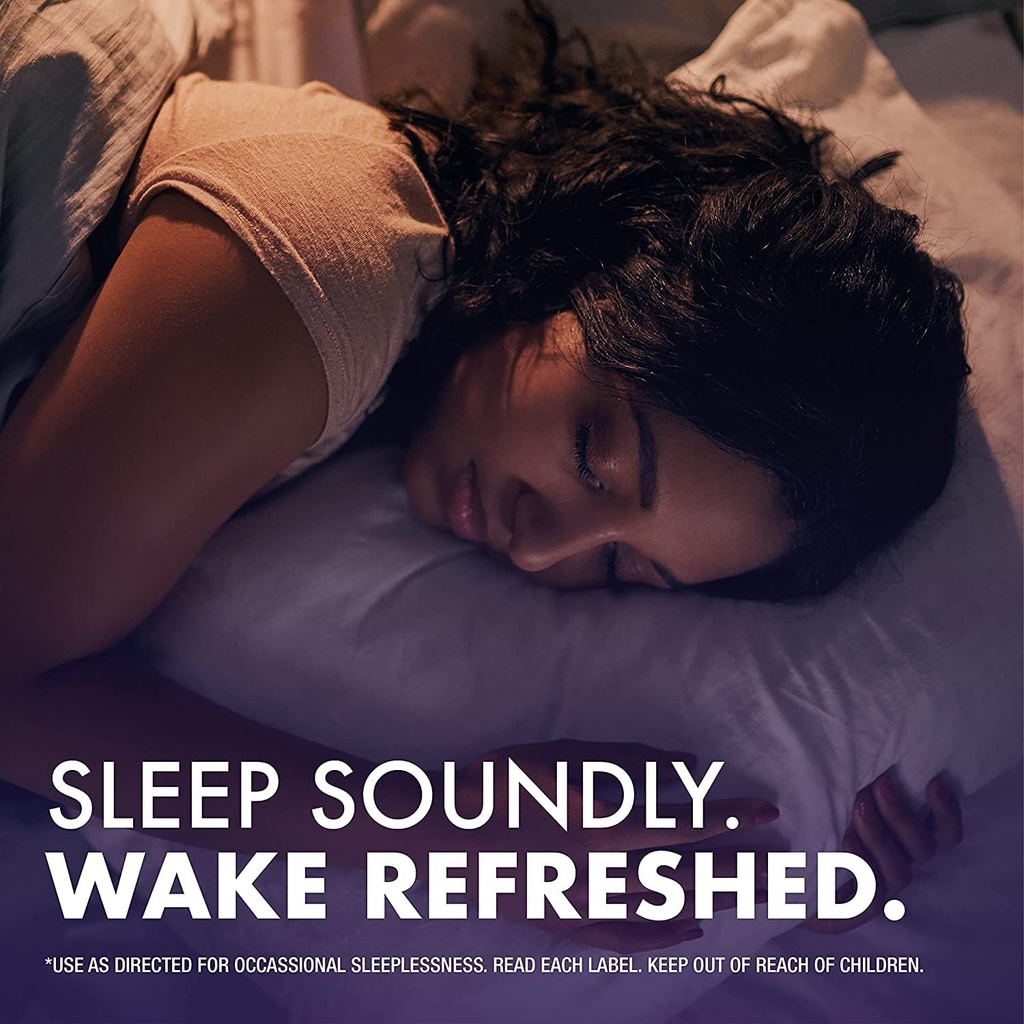 zzzquil-vicks-nighttime-sleep-supplement-2.jpg
