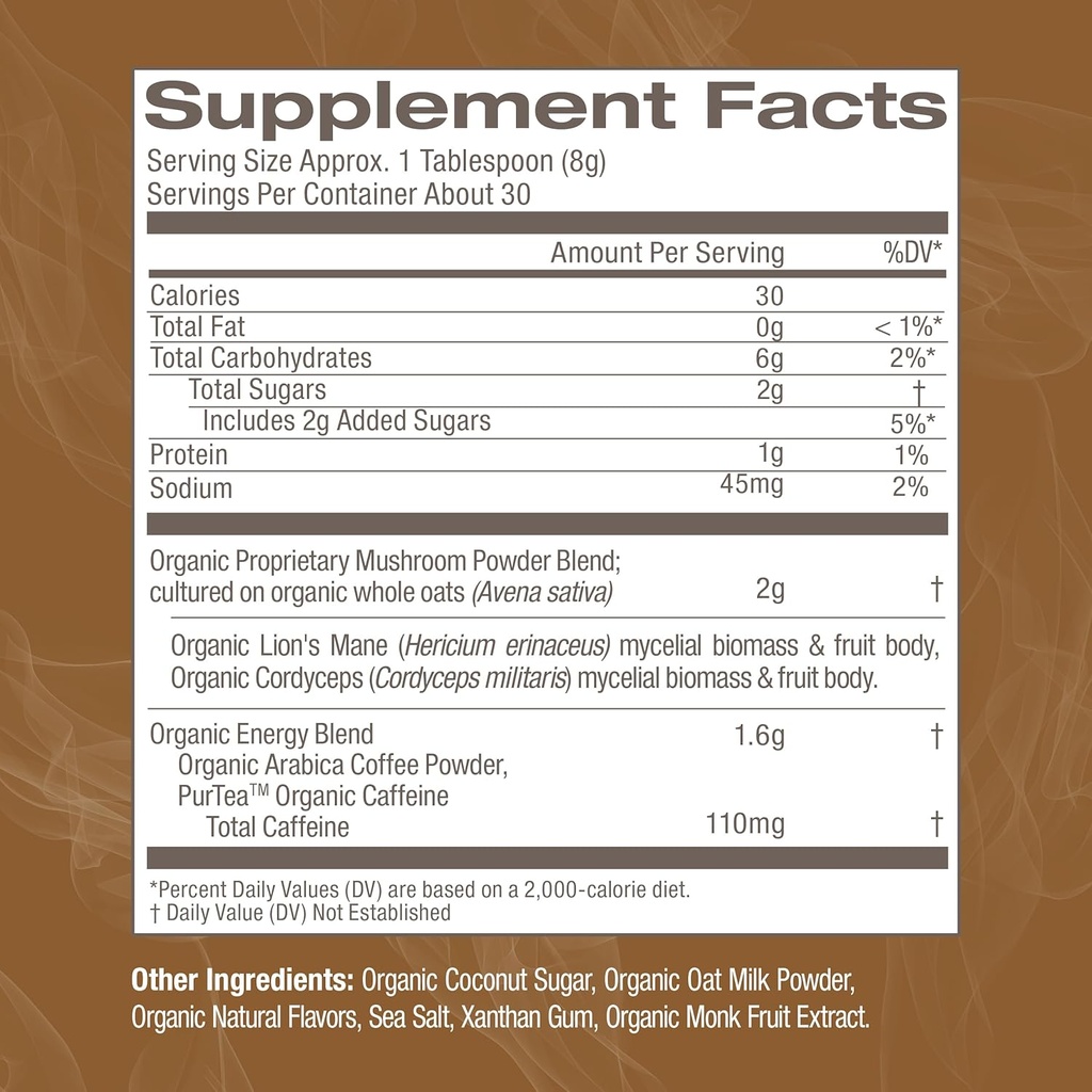 om-mushroom-superfood-coffee-latte-blend-3.jpg