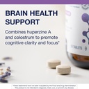 metagenics-ceriva---cognitive-memory-sup-4.jpg