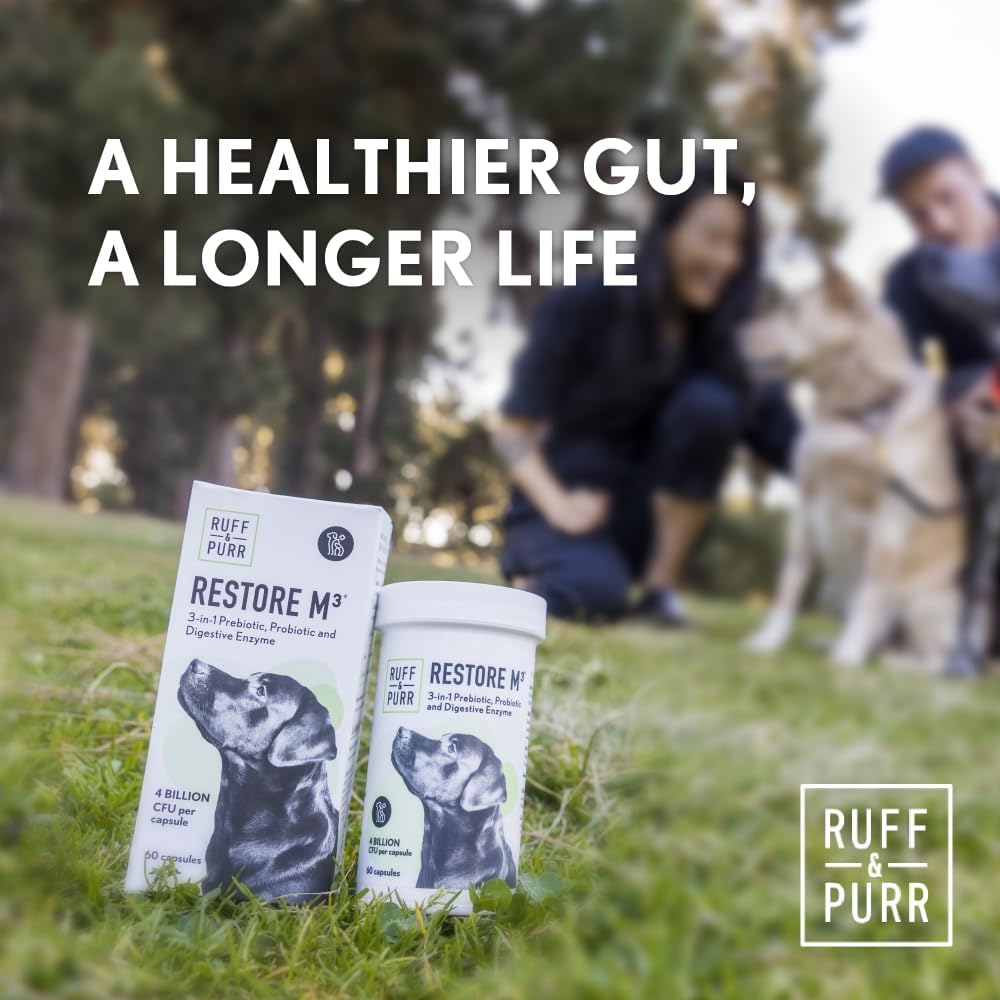 ruff-purr-probiotics-for-dogs-3-in-1-pro-3.jpg