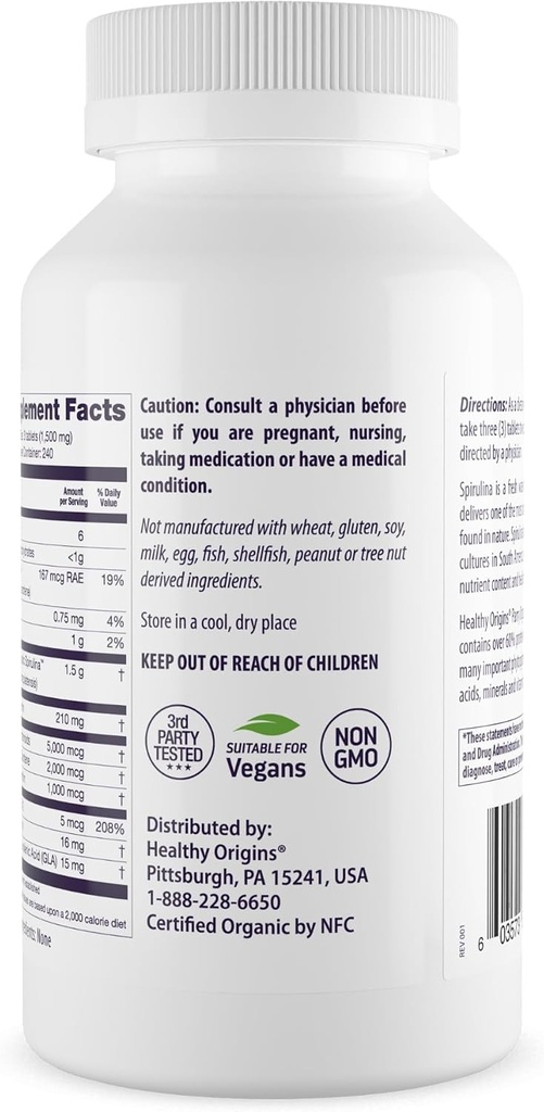 healthy-origins-organic-spirulina-500-mg-2.jpg