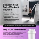 25g-acai-protein-5g-creatine-powder-vega-2.jpg