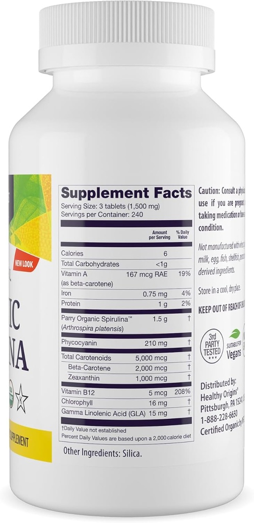 healthy-origins-organic-spirulina-500-mg-4.jpg