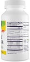 healthy-origins-organic-spirulina-500-mg-4.jpg