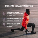 25g-acai-protein-5g-creatine-powder-vega-3.jpg