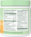 bloom-nutrition-superfood-greens-powder--2.jpg